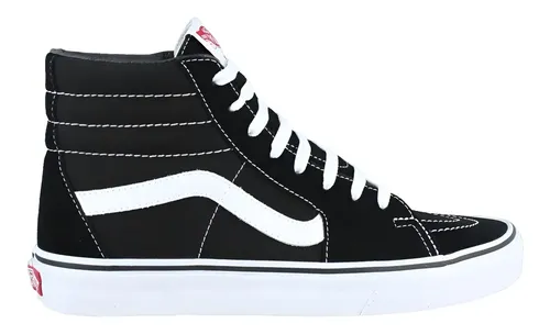 Vans SK8-Hi Hombre Adultos
