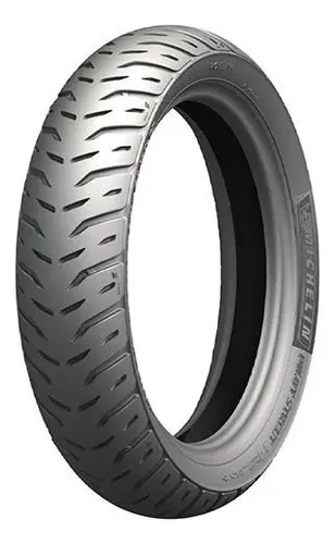 Llanta 140/70-17 Michelin Pilot Street 2 66s Tl