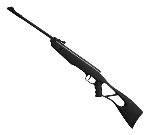 Carabina Crosman Inferno Cal. 5.5 Mm