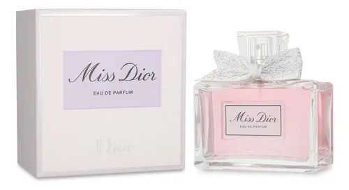 Miss Dior Edp Para Mujer