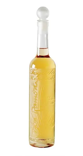 Tequila Don Ramón Reposado 750ml
