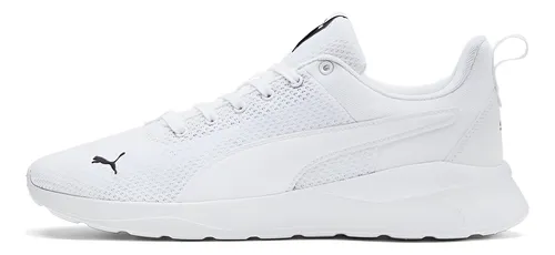 Tenis Puma Anzarun Lite Unisex