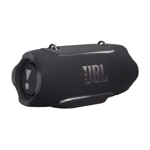 Jbl Xtreme 5 Bocina Bluetooth Waterproof Con Ai Sound Boost