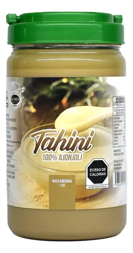 AGRABA Salsa sin gluten en frasco 1 kg