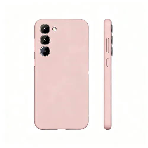 Moeofue Fundas Para Samsung Galaxy A52,color Silicona Alta Calidad, Antigolpes Uso Rudo Protector Case Carcasa,fundas Cacasas Protector Para Samsung Galaxy,protección Para Cámara Pequeño Orificio