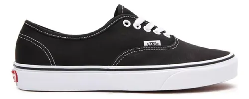 Vans Authentic Sin género Adultos