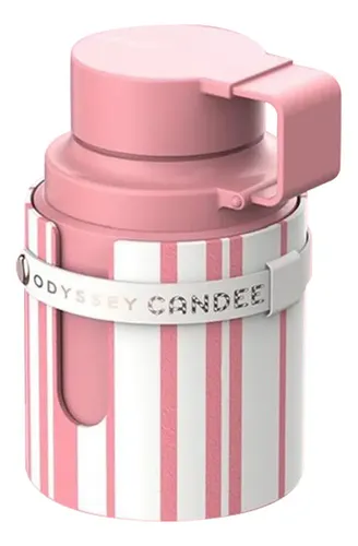Armaf Odyssey Candee Edp Spray Mujer 100ml