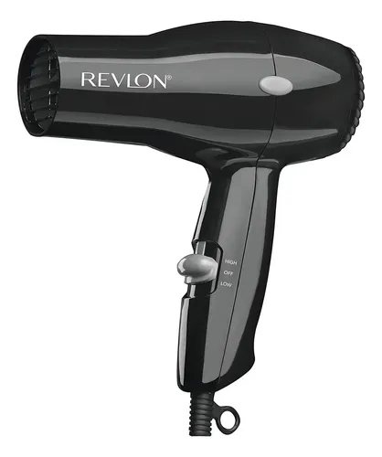 Revlon Essentials RVDR Compacta Viajera