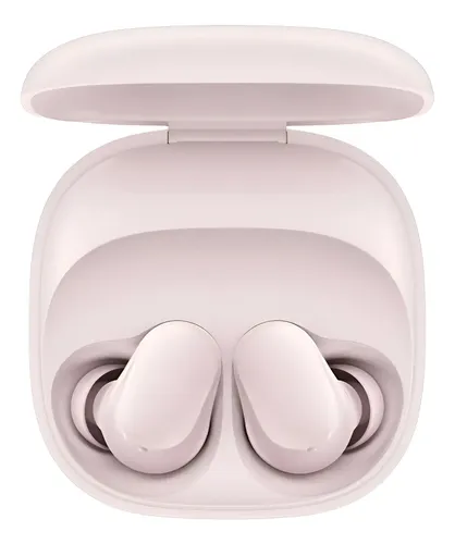 Xiaomi Redmi Buds 6 Play Rosa