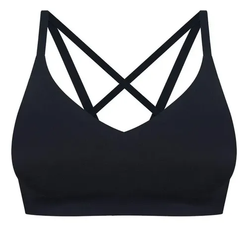 Bra Sport Ilusión 70218