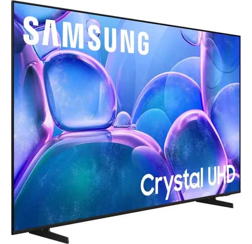 Pantalla Samsung 65 U7900 4k Uhd Smart Tizen Modelo 2025 - Excelente (Reacondicionado)