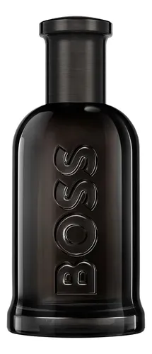 Hugo Boss, Perfume Hombre, Boss Bottled Parfum, 100ml