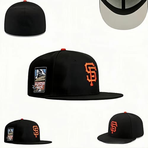 Tamaño Estilo Unisex Baseball Cap El Estilo 4 Tyrael Color Style 10 Diseño De La Tela Lisa Talla 56.8cm