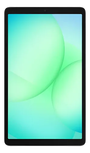 Tablet Samsung Galaxy Tab A11 8.7 1340x800, 64gb