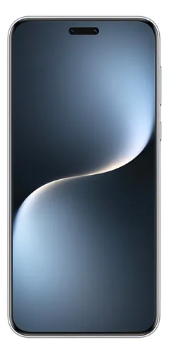 Honor Magic7 Pro 12gb + 512gb Gris Lunar