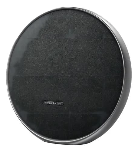 Bocina Bluetooth Harman Kardon Onyx Studio 9 Negro
