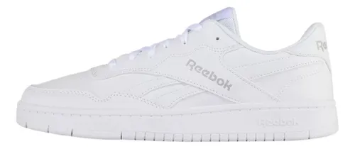 Tenis Unisex Adultos Bb 1000 Blancos Reebok