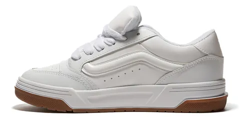 Tenis Vans, Unisex, Hylane, Para Adulto, Lisa 27.5 Mx