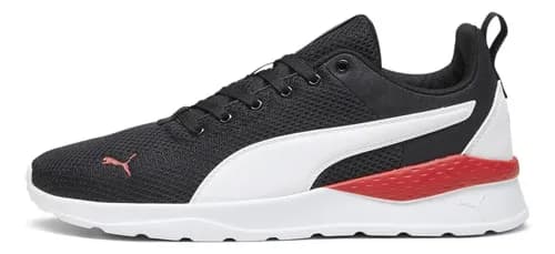 Tenis Unisex Adultos Anzarun Lite Puma