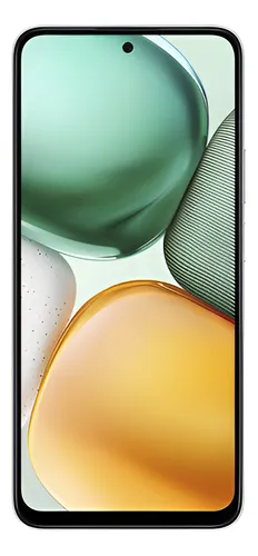 Honor X7c 8gb 256gb Blanco