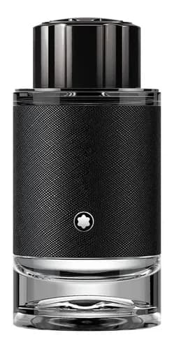 Perfume Montblanc Explorer 100 ml