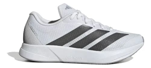 Tenis Para Mujer Adidas Duramo Rc2 W Correr Jr3236