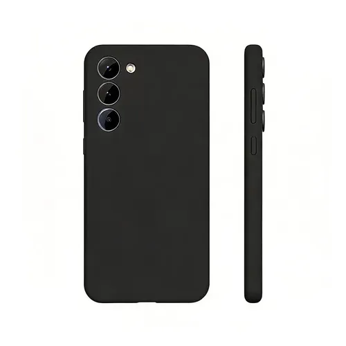 Moeofue Fundas Para Samsung Galaxy A14 4g,color Silicona Alta Calidad, Antigolpes Uso Rudo Protector Case Carcasa,fundas Cacasas Protector Para Samsung Galaxy,protección Para Cámara Pequeño Orificio