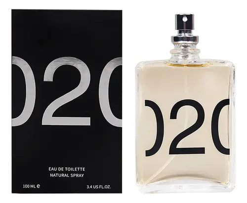 Godbpnymu Eau De Toilette Para Mujer, Perfume Original, Fragancia Fresca, Aroma Natural De Larga Duración, 100 Ml