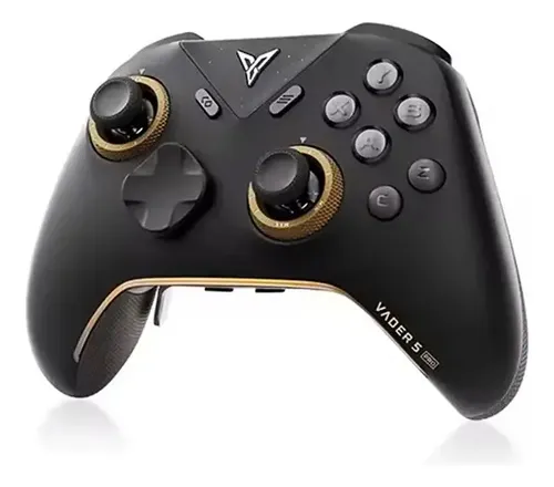 Joystick Inalámbrico Flydigi Vader 5 Pro Gamepad Android Ne