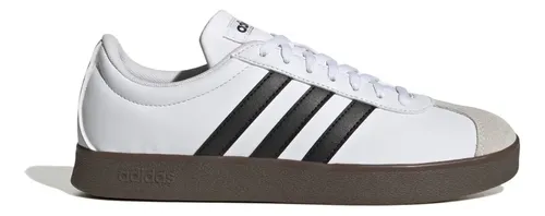 Tenis Para Mujer adidas Vl adidas Court Base Entrenar Id3716