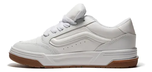 Tenis Vans, Unisex, Hylane, Para Adulto, Lisa 27.5 Mx