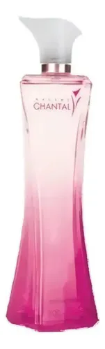 Perfume Madame Chantal Candy Can Eau de Parfum 100 mL Floral Mujer