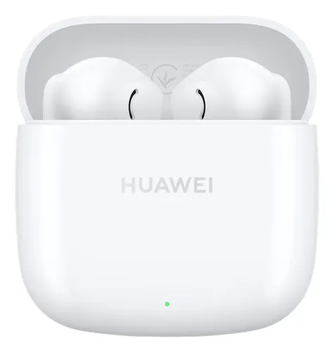 Auriculares in-ear ULC-CT010 FreeBuds SE 2 Color Blanco Huawei