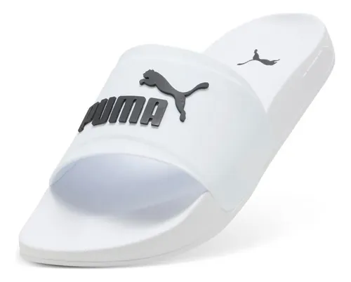 Sandalia Puma Leadcat 2.0 Flex Para Hombre 404845-03