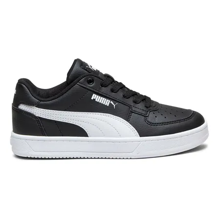 Tenis Puma Caven Dime Hombre Casual Caminar Moda