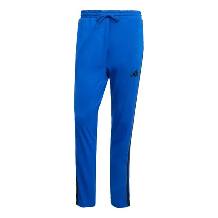 Pants adidas Casual Essentials Hombre Azul Je6432