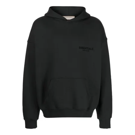 Sudaderas Hoodie Essentials 100% Original