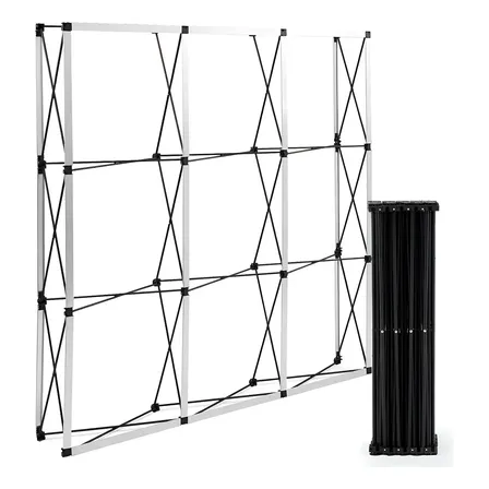 Combyeo 230x230 Muro Plegable Publicitario Pared Grafica Reforzad,banner Publicitario Porta Banner Araña Publicitaria,muro Publicitario, Banner Publicitario, Soporte De Telón,soporte Publicitario