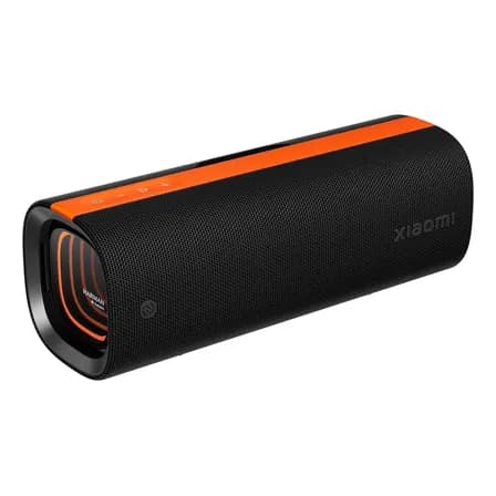 Altavoz Bluetooth Recargable Portátil Xiaomi Sound Microfon