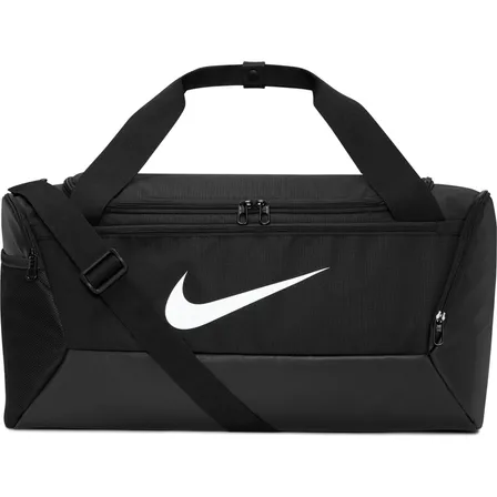 Maleta De Entrenamiento Nike Brasilia 9.5 (pequeña, 41 L)