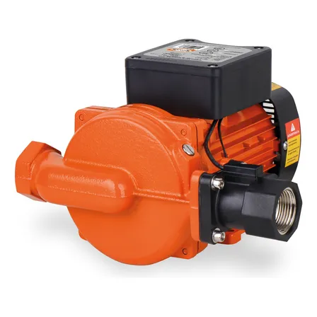 Bomba Presurizadora Evans Para 4-6 Servicios 400w 1/2hp 1 X1  Hembra Con Controlador Inteligente Bp400w-a