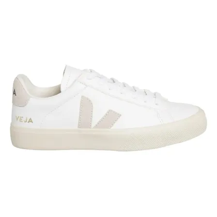 Tenis Veja Campo Clasico Para Dama