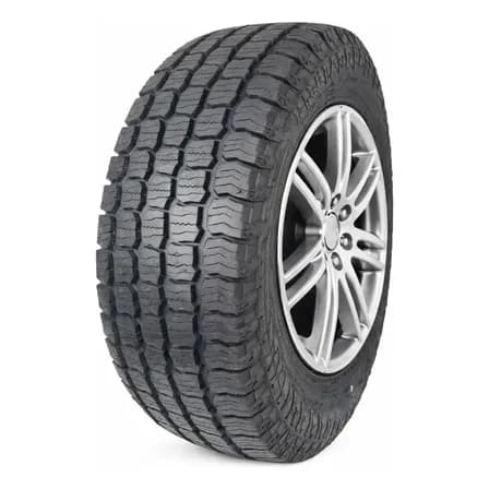 Llanta 265/50 R20 Pegasus Atx 4s 11t Xl