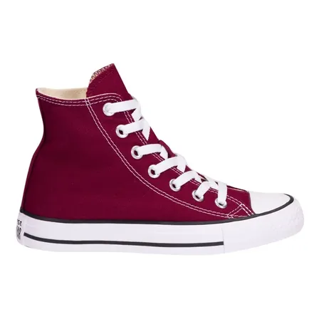 Tenis Converse Chuck Taylor All Star Classics Unisex Adultos