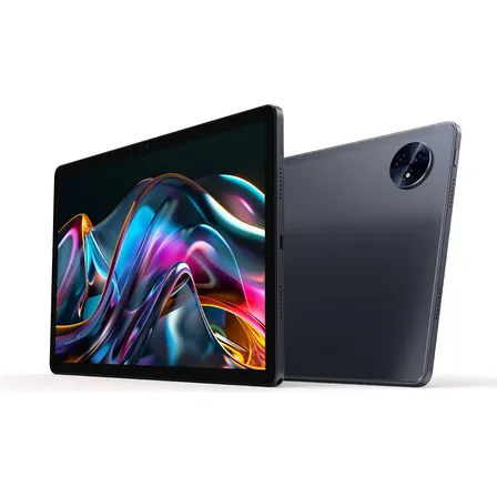 Tablet Android Redbeat M2 10.95  4g Lte + Wifi 5g, 16gb Ram 256gb Rom, Gris