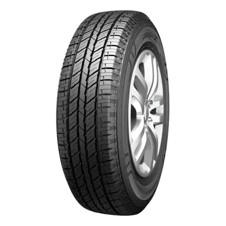 Llanta 225/65r17 102s Roadx Rxquest H/t01 S