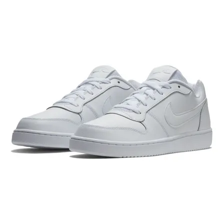 Tenis Para Hombre Nike Ebernon Low