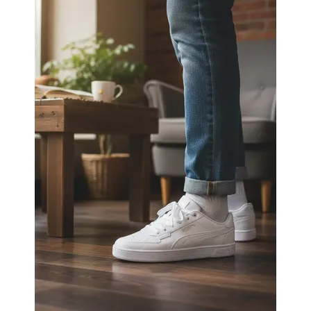 Tenis Hombre Puma Casual Caven 2.0