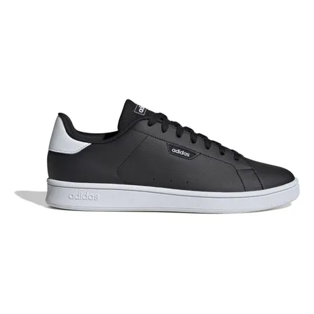 Tenis adidas Urban adidas Court Casual If9789 Hombre