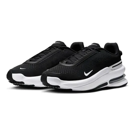Tenis Para Hombre Nike Air Zoom Upturn Sc Negro Ib2746-004